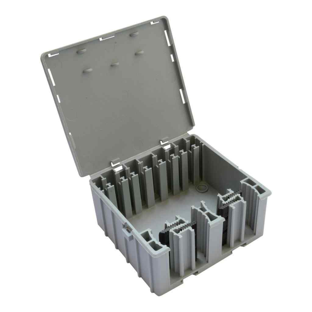 Product Image Zoom -1
