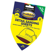 Product Image thumbnail