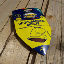 Product Image thumbnail