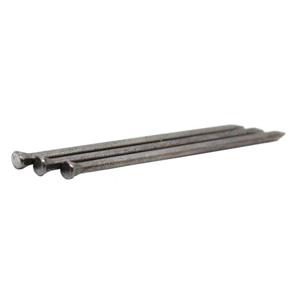 Product Image Zoom -1