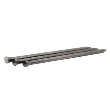 Bright Panel Pins 30mm 500g Pouch product image