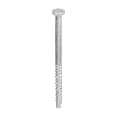 Multi-Fix Bolt Hex Head, 12.0 x 200 product image