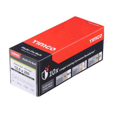 Product Image thumbnail