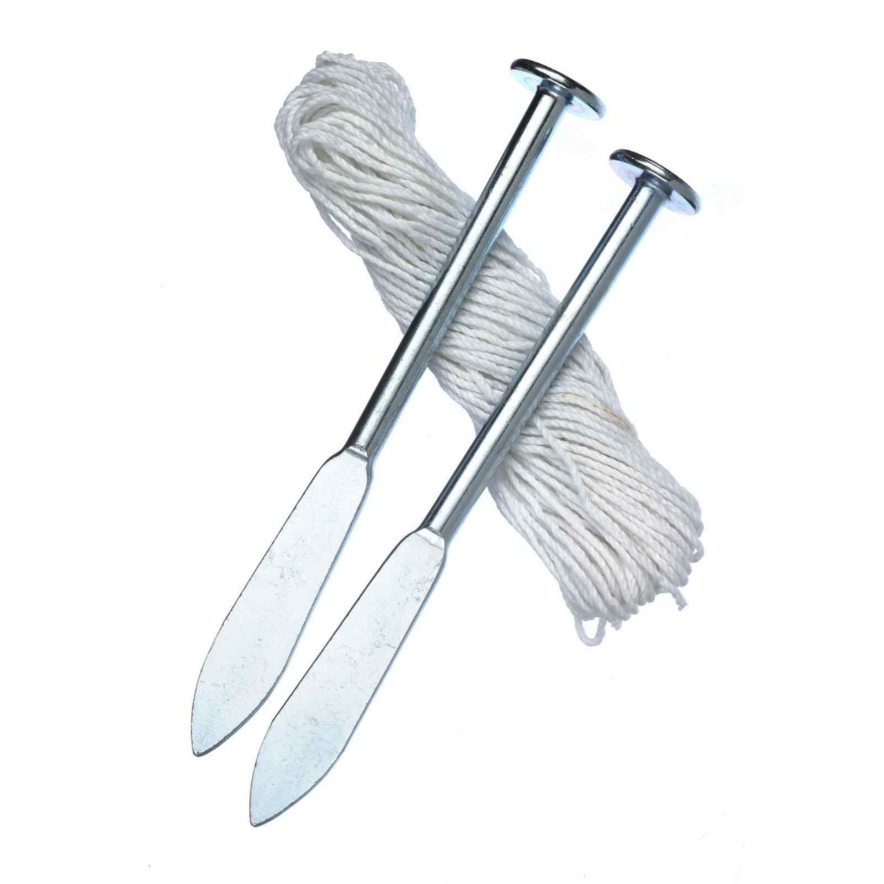 Product Image Zoom -1
