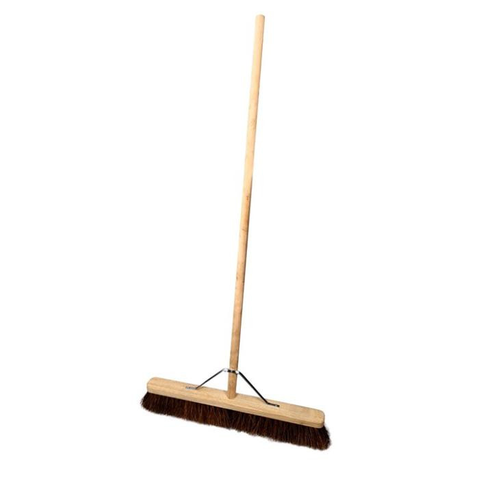 Product Image Zoom -1