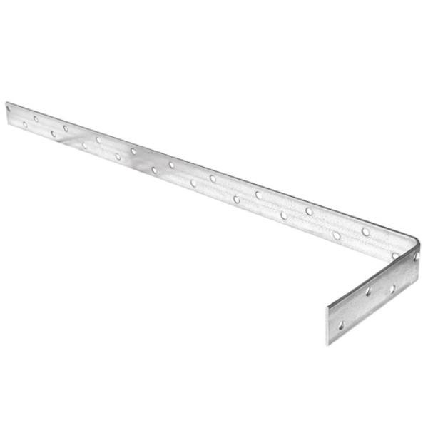 Product Image Zoom -1