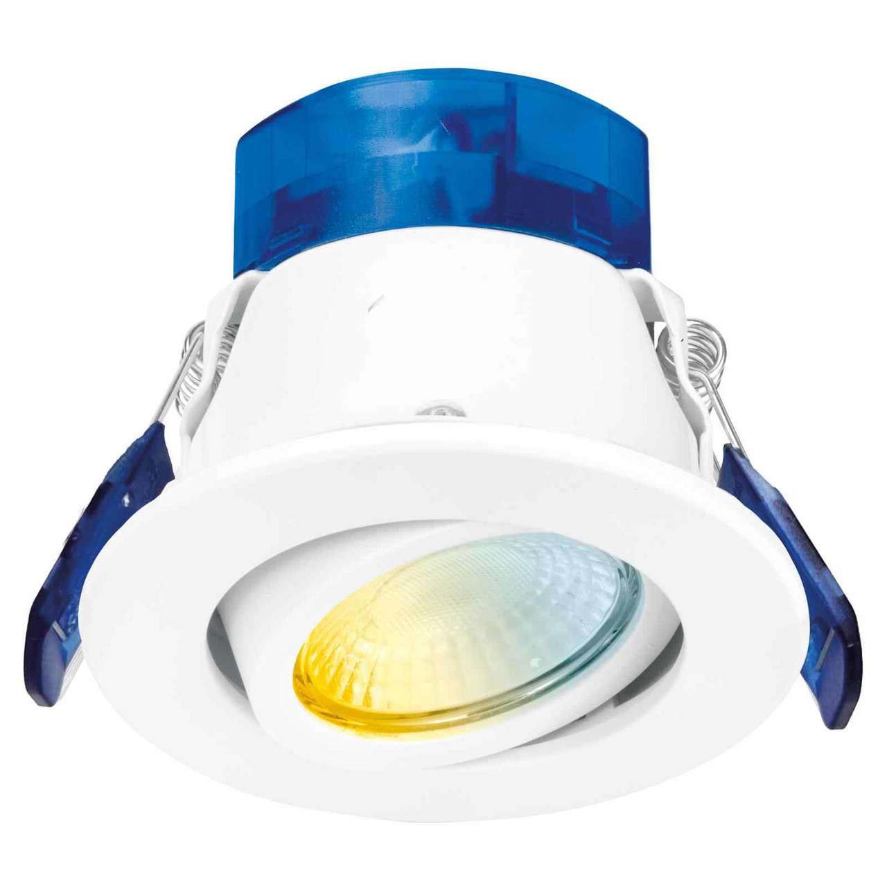Product Image Zoom -1
