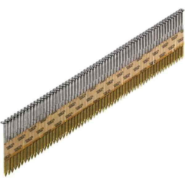 Product Image Zoom -1
