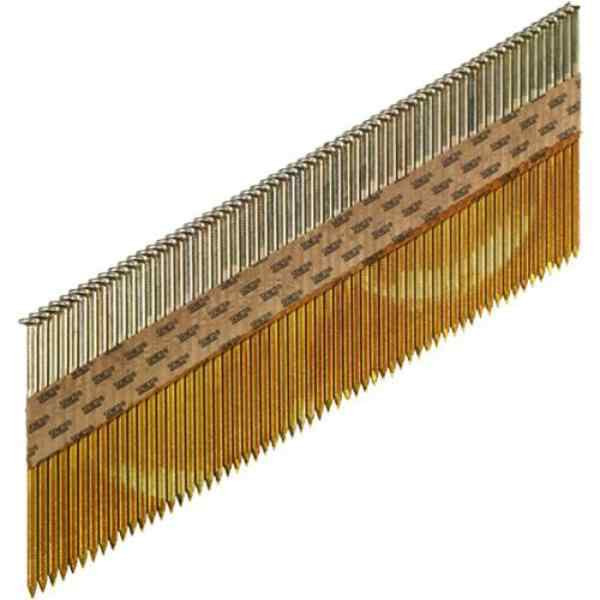 Product Image Zoom -1