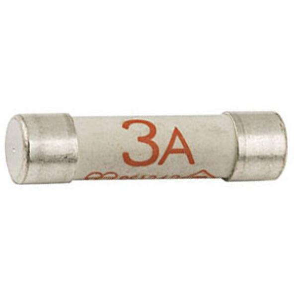Product Image Zoom -1