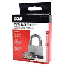 Product Image thumbnail