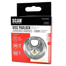 Product Image thumbnail
