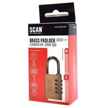 Product Image thumbnail