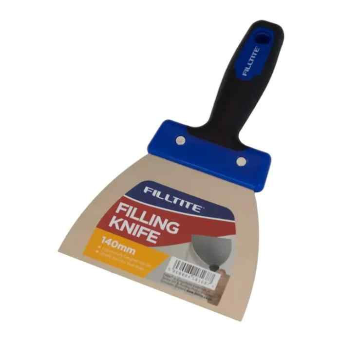 Product Image Zoom -1