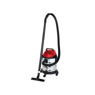 Einhell Tc-Vc 1820s Wet & Dry Vacuum, 20l product image