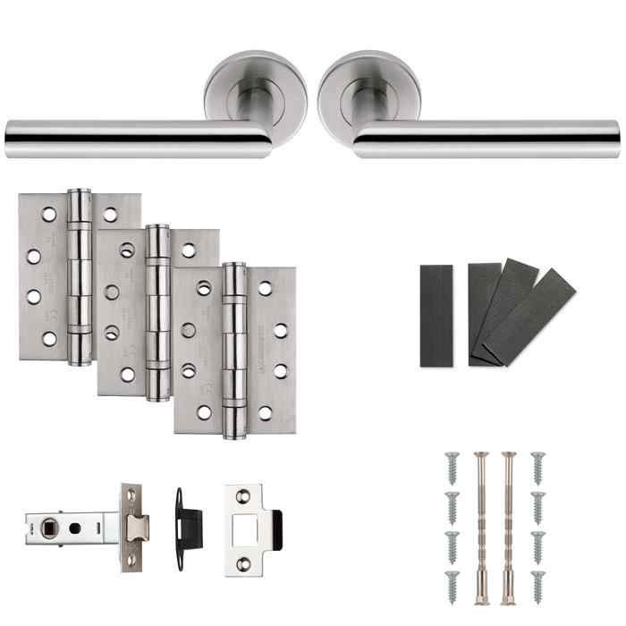 Product Image Zoom -1