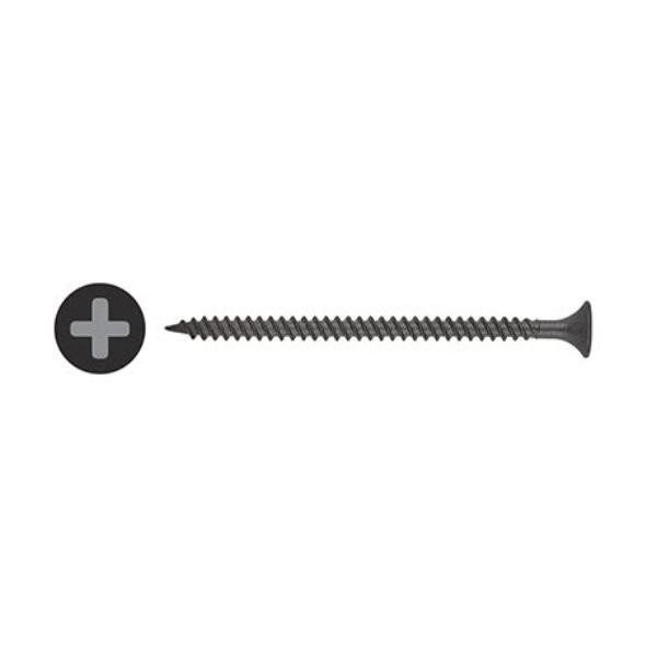 Product Image Zoom -1
