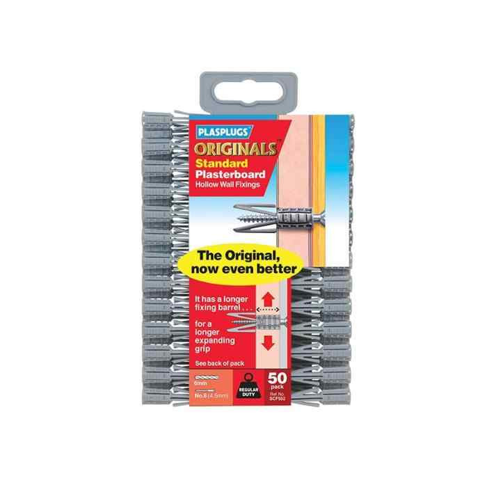Product Image Zoom -1
