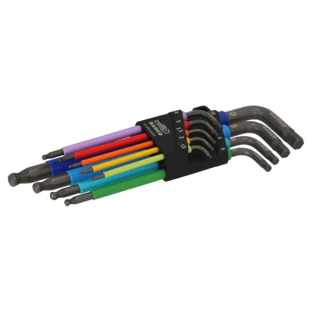 Product Image Zoom -1