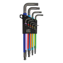 Product Image thumbnail