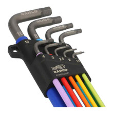 Product Image thumbnail