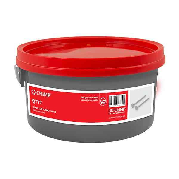 Product Image Zoom -1