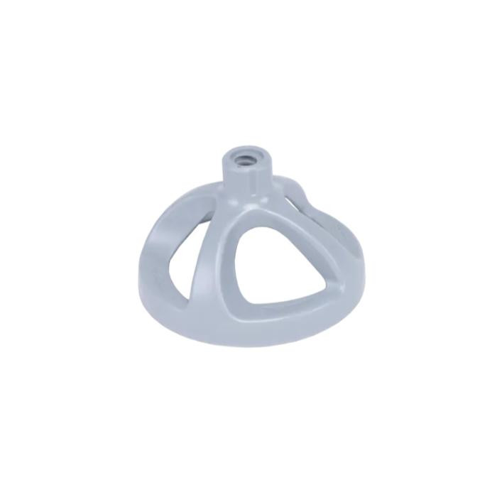 Product Image Zoom -1