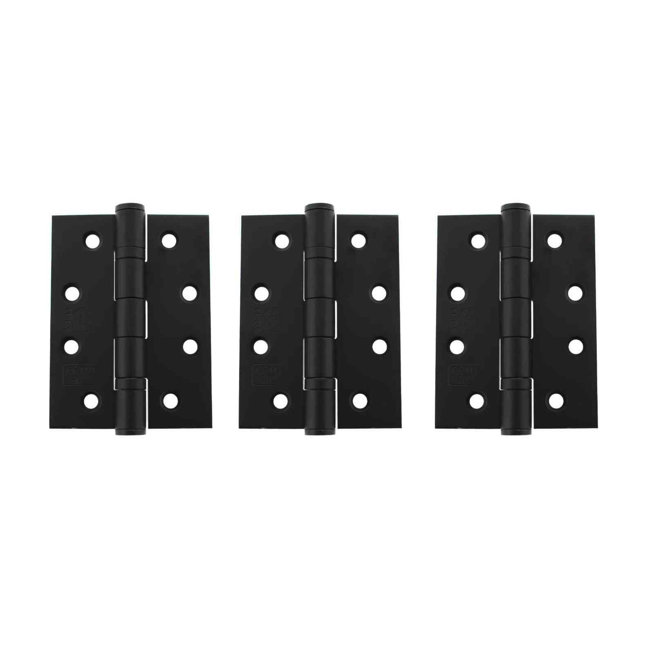 Product Image Zoom -1