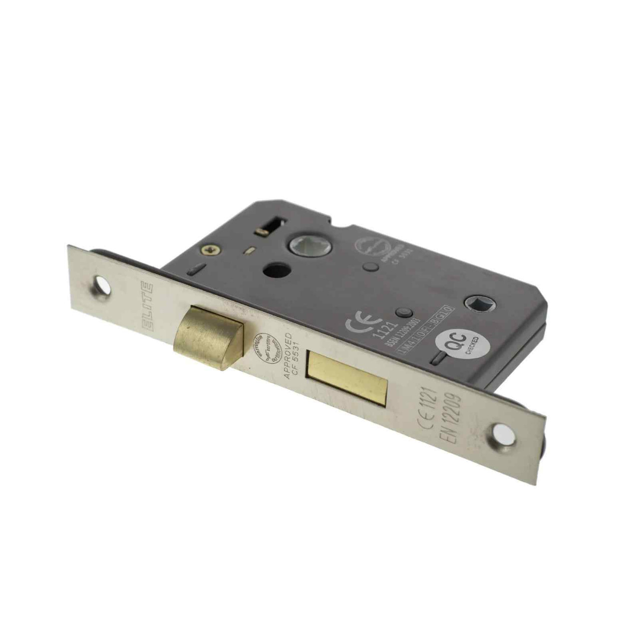 Product Image Zoom -1