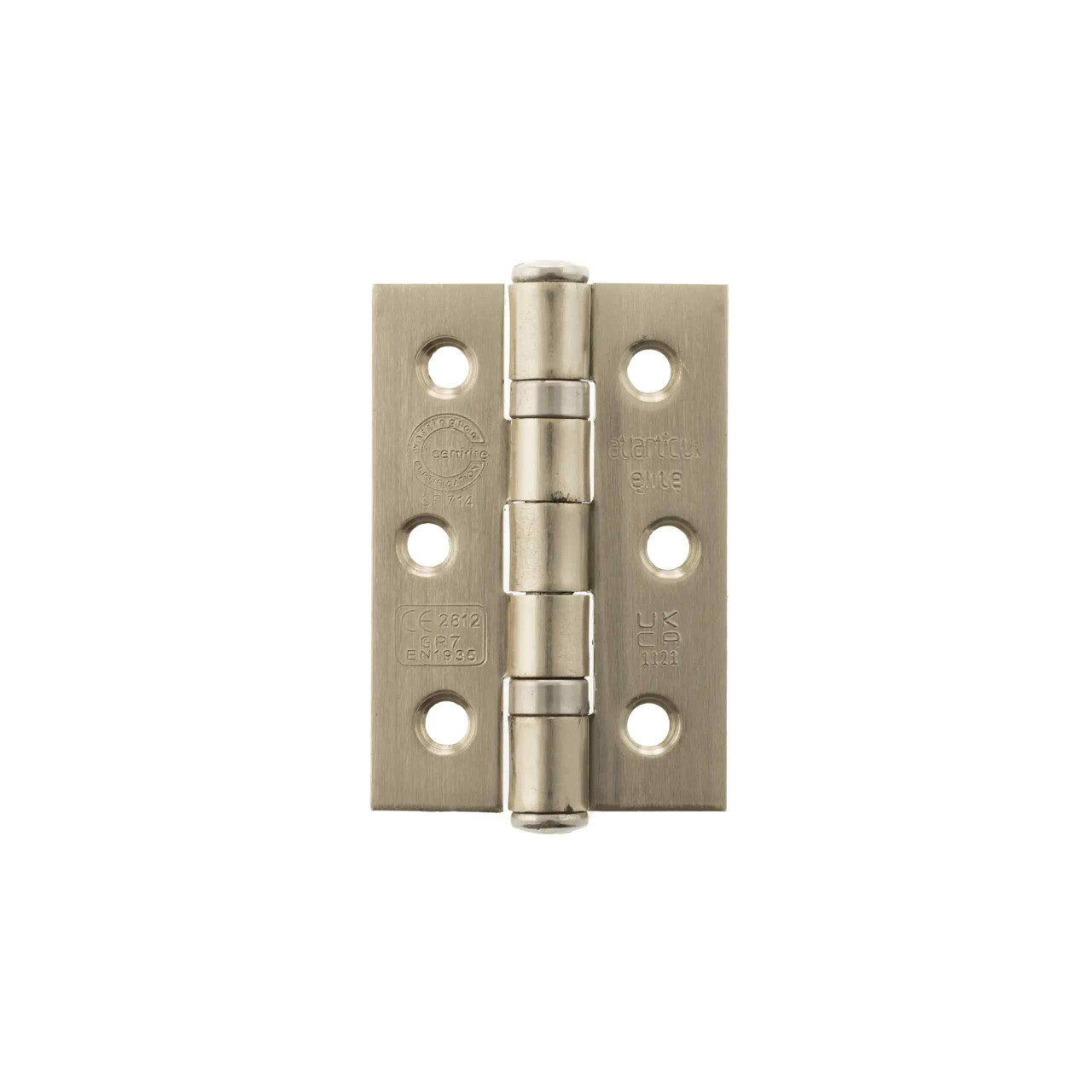 Product Image Zoom -1