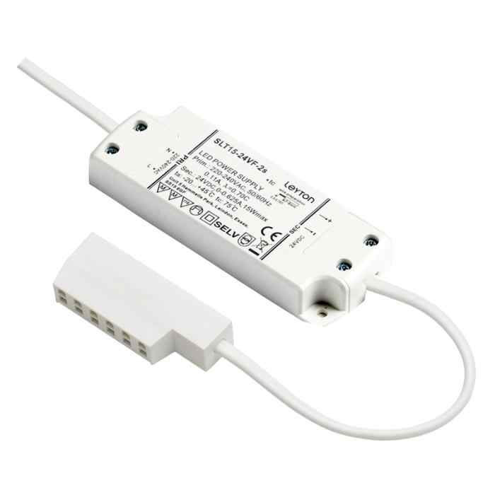 Product Image Zoom -1