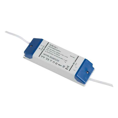 Eld Drv24-60w-amp6 24v 60w Led Driver product image