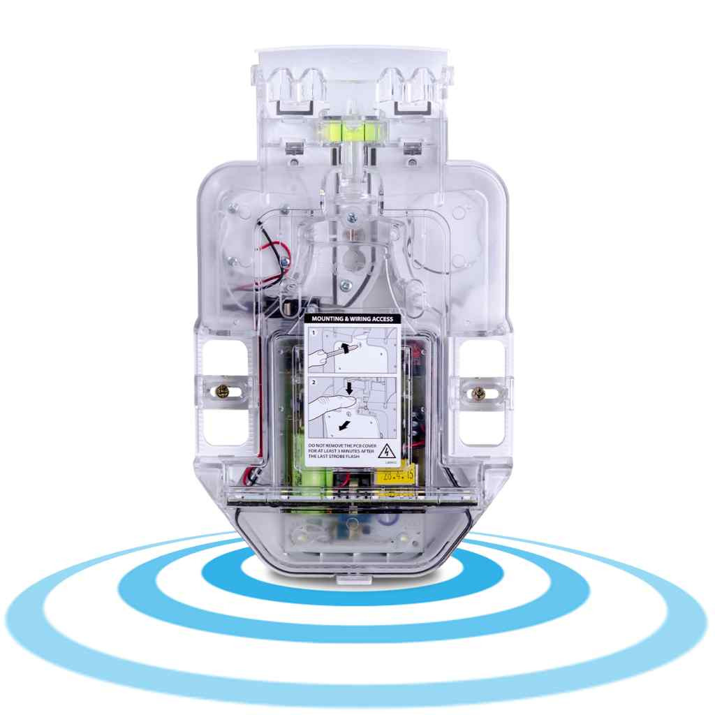 Product Image Zoom -1