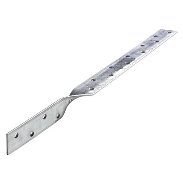 Product Image Zoom -1