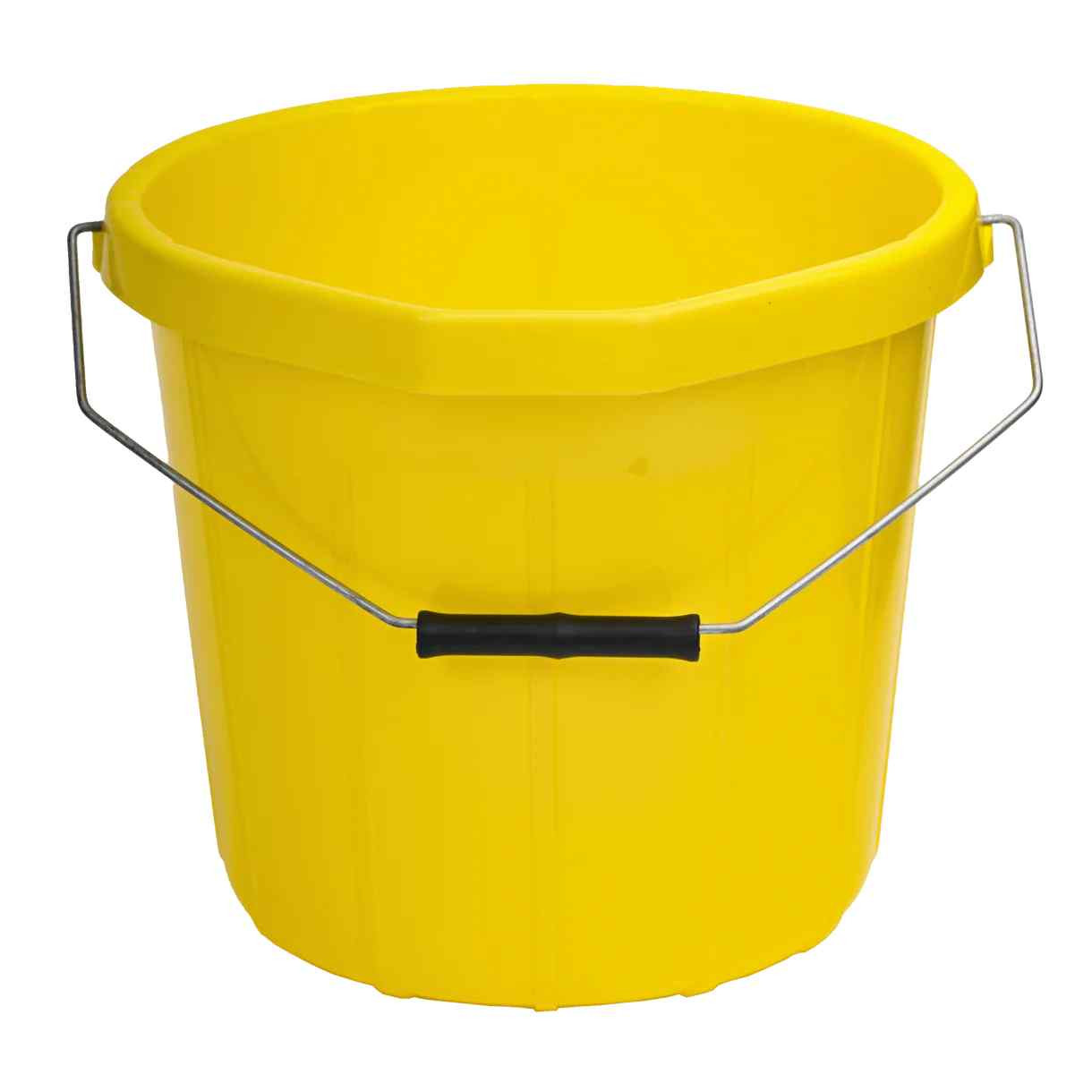 Product Image Zoom -1