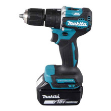 Product Image thumbnail