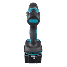 Product Image thumbnail