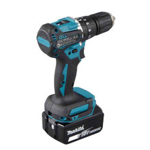 Product Image thumbnail