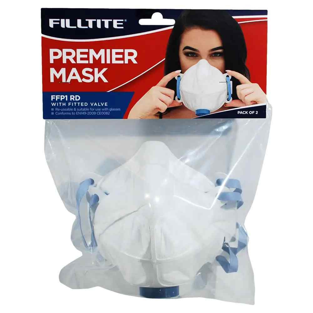 Product Image Zoom -1