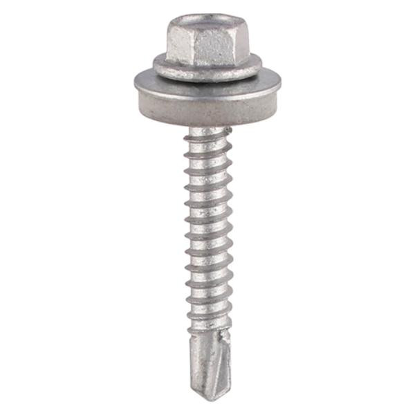 Product Image Zoom -1