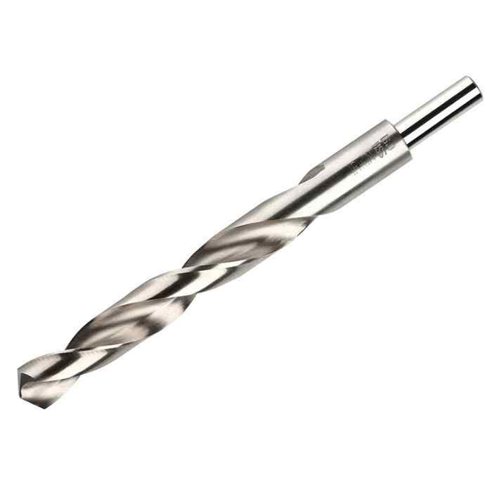 Product Image Zoom -1