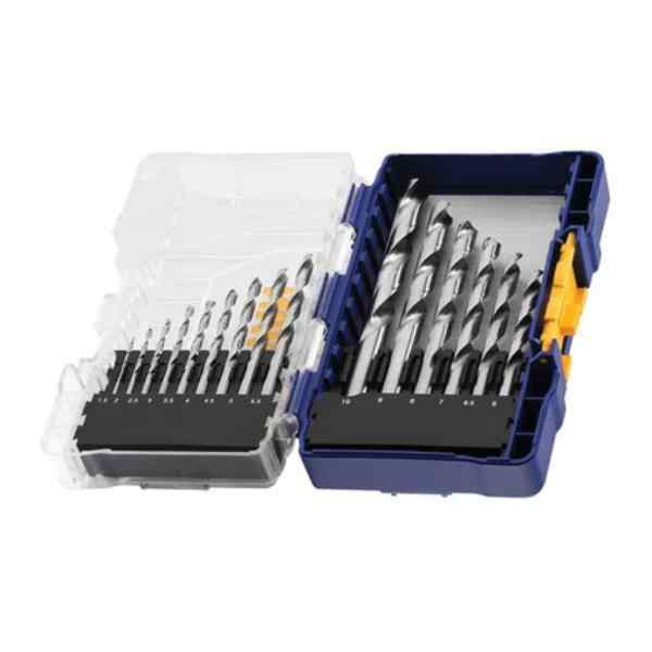 Product Image Zoom -1