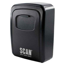 Product Image thumbnail