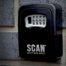 Product Image thumbnail