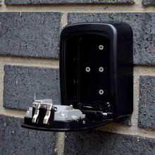 Product Image thumbnail