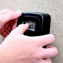 Product Image thumbnail