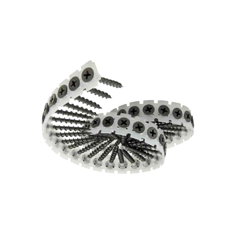 Product Image Zoom -1