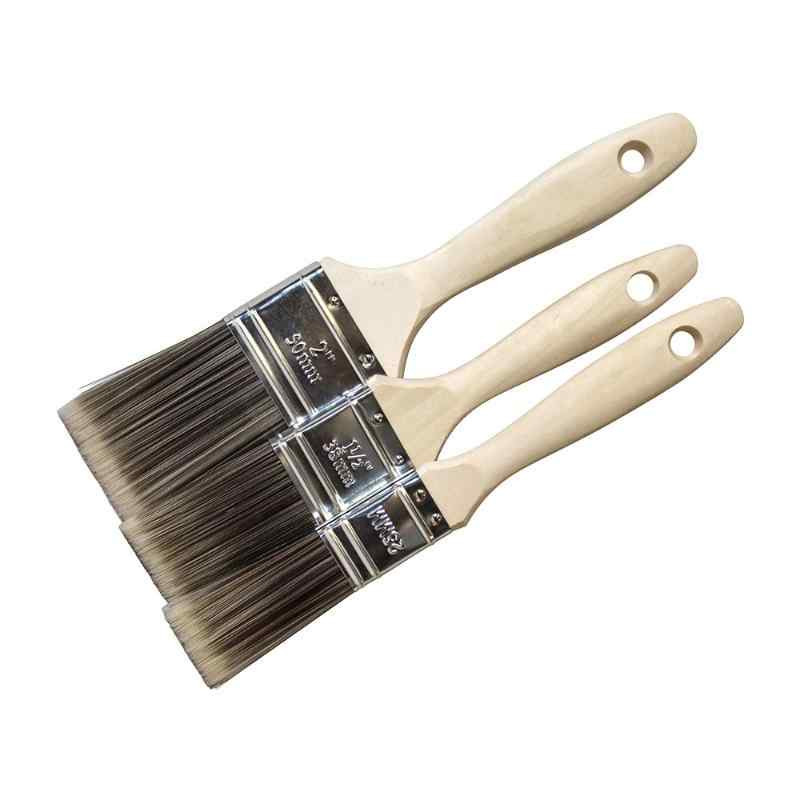 Product Image Zoom -1