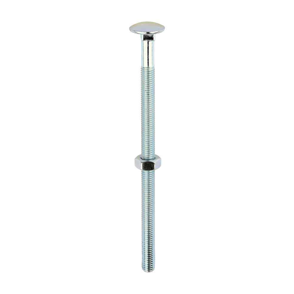 Product Image Zoom -1