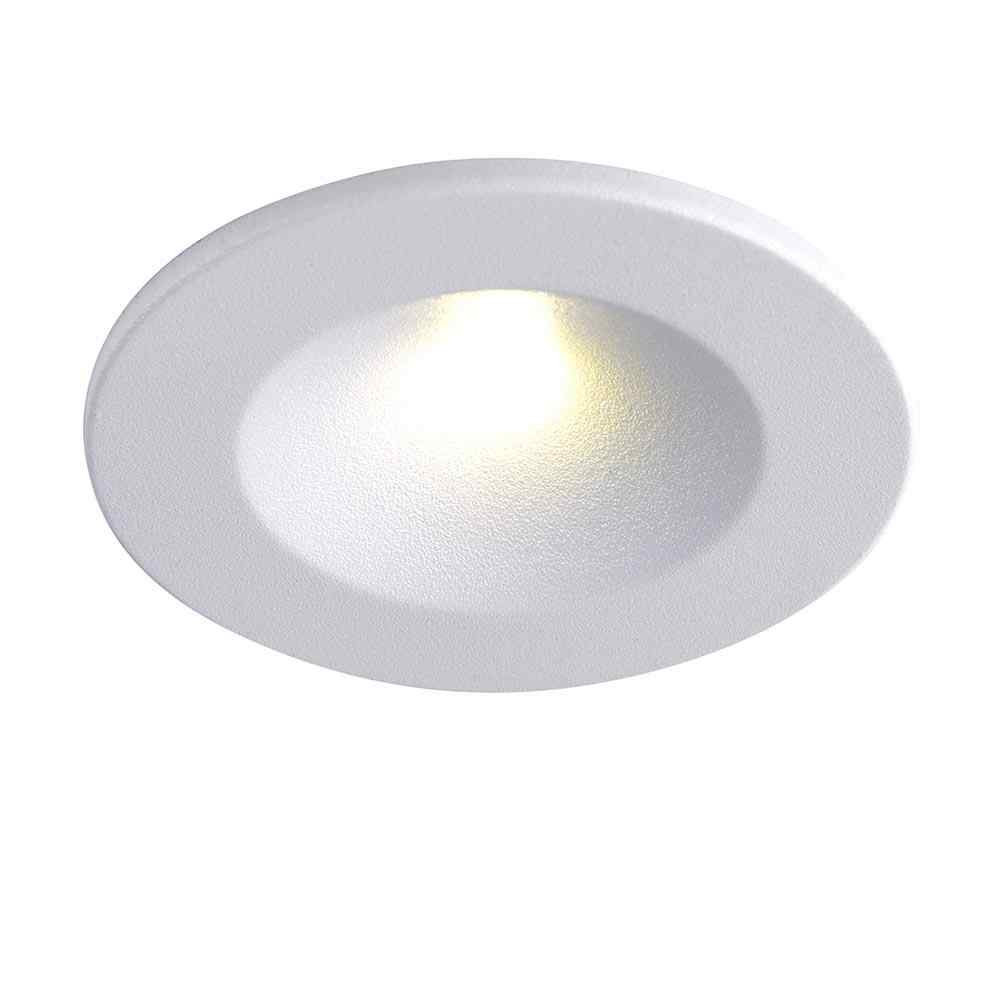 Product Image Zoom -1